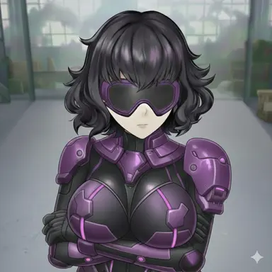 Profile image of ヨツ