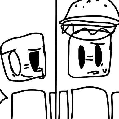 Profile image of Coolkidd