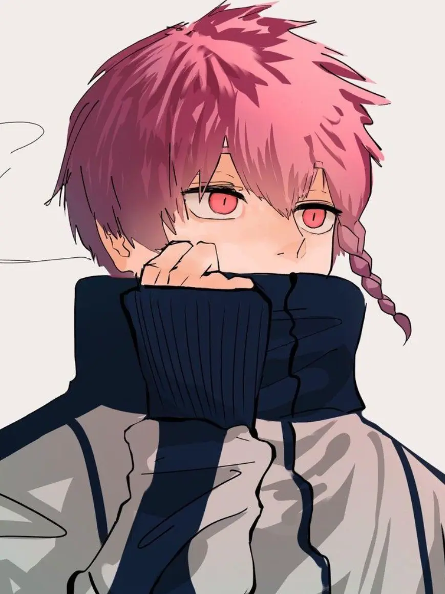 Sio_222의 名前のない君