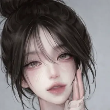 Profile image of 이연우