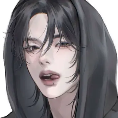 Profile image of 황우한