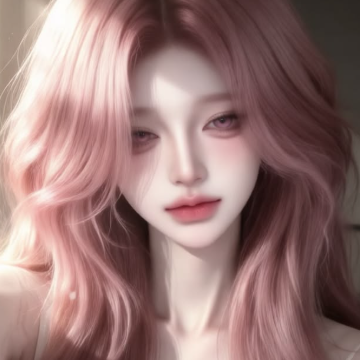 {user}가 왕따인 남녀무리 대표 이미지