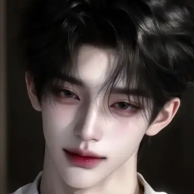 Profile image of 박이현