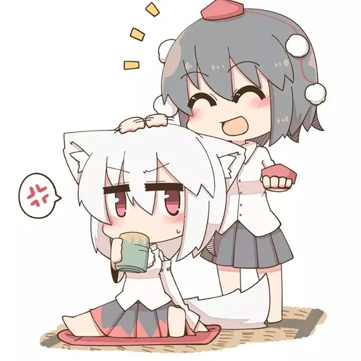 ayafan의 コンビニ