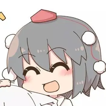 ayafan의 コンビニ