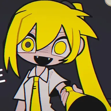 Profile image of ネル