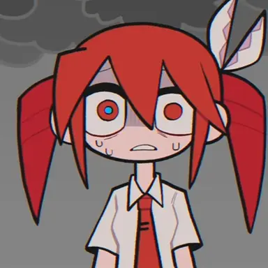 Profile image of テト