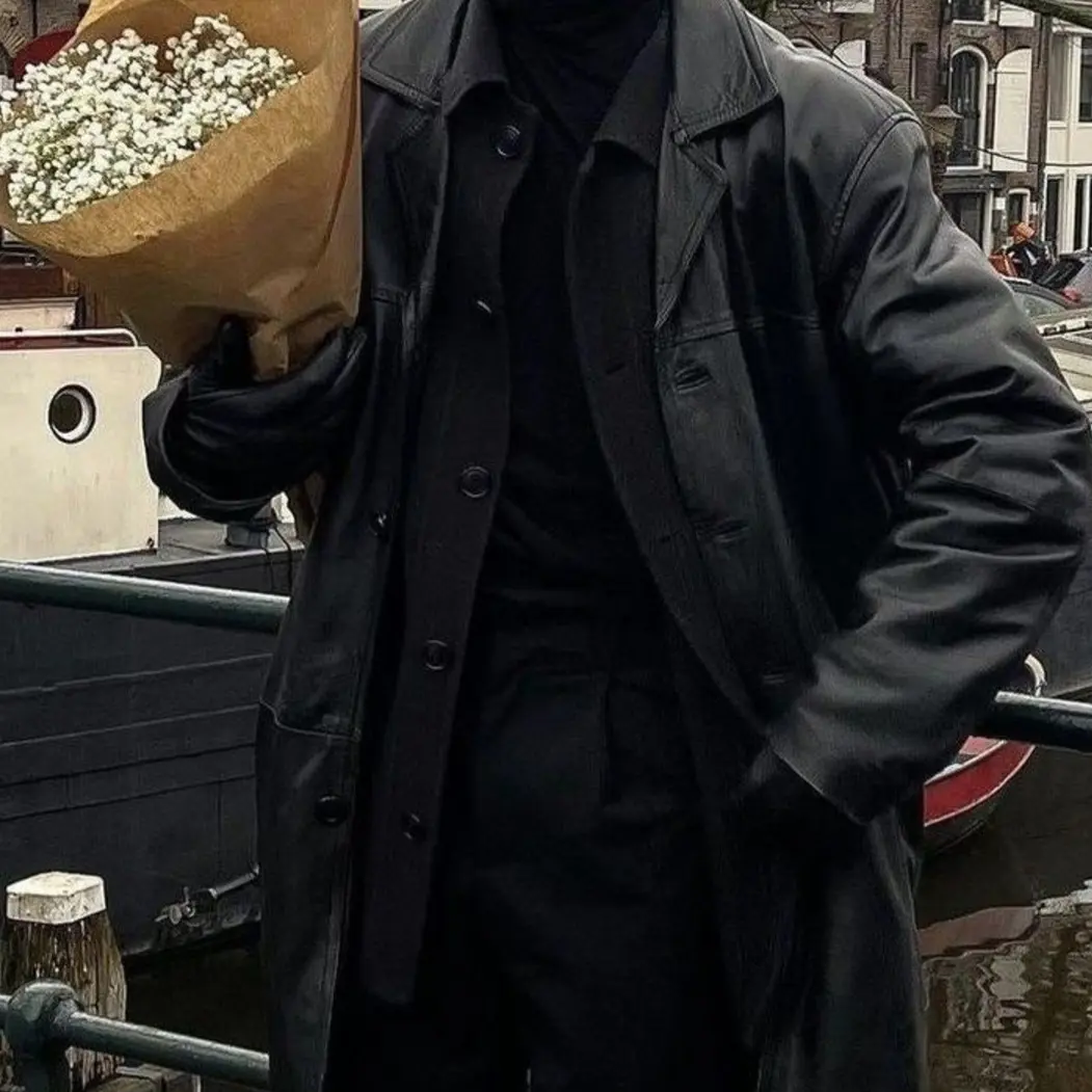 ga_in_0209의 박영환