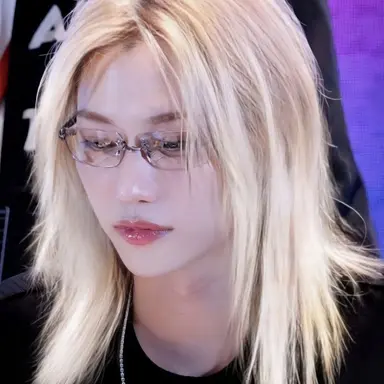 Profile image of Felix