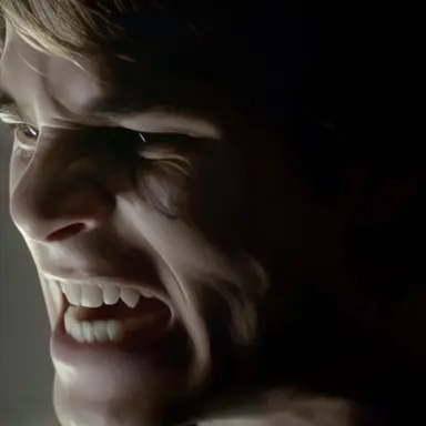 Profile image of Kol