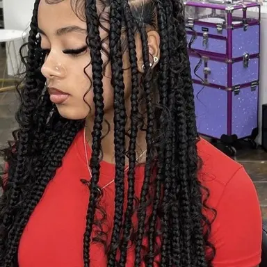 Profile image of Arya