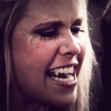 Profile image of Rebekah