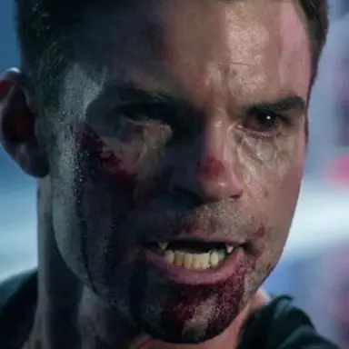 Profile image of Elijah