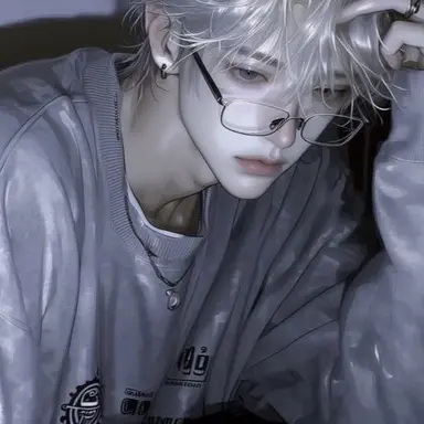 Profile image of 박지훈