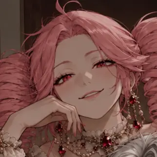 Profile image of 로제타