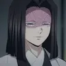 Profile image of 우부야시키 카가야