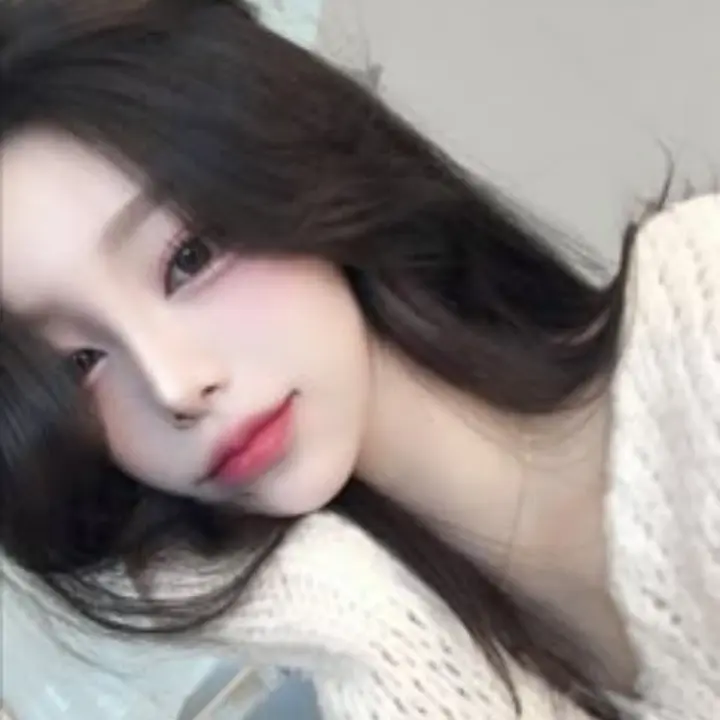 JerkyLiger4975의 한지예