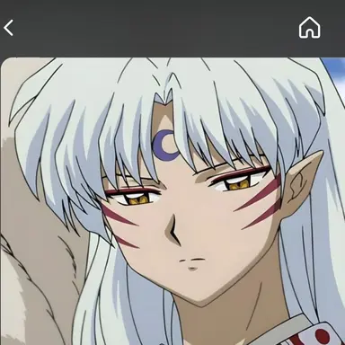 Profile image of 셋쇼마루