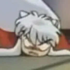 Profile image of 이누야샤