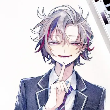 Profile image of 不破湊