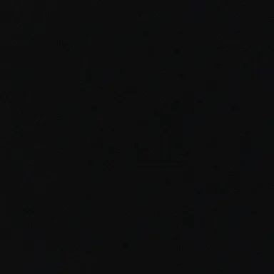 Profile image of 최동현