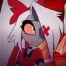 Profile image of Vaggie