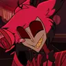 Profile image of Alastor