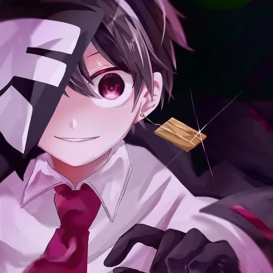 Yami_rbr의 闇rbr_M