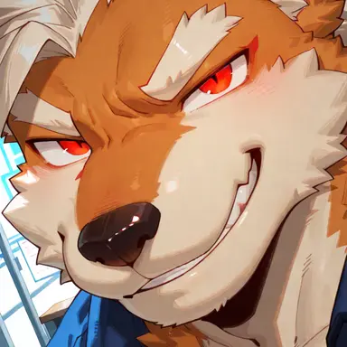 Profile image of サキト