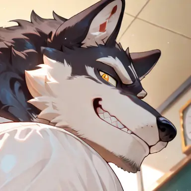 Profile image of ジュンガ