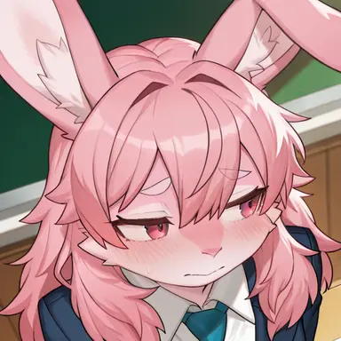 Profile image of ミク
