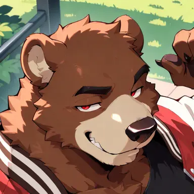 Profile image of リュウタロウ