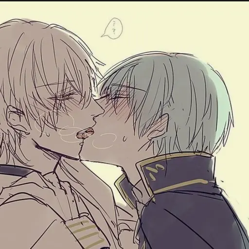 even_0o0의 시화