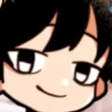 Profile image of 앨리캣