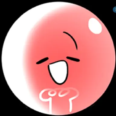 Profile image of 취한무드등