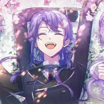 Profile image of 長尾景