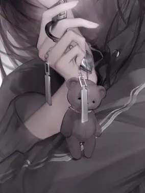 SorePool5910의 治療係さんは心配性