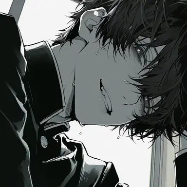Profile image of 梅宮 葵