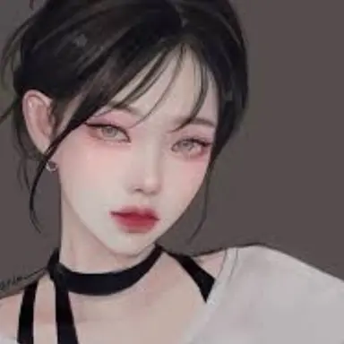 Profile image of 청여름