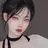 청여름
