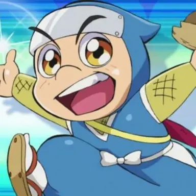 Profile image of 하치