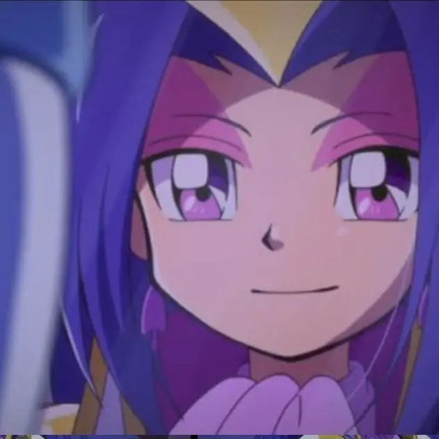 CoralFruit2520의 괴도조커