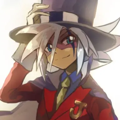 Profile image of 조커