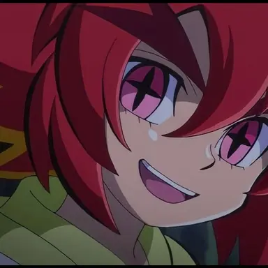 Profile image of 피닉스