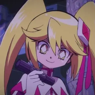 Profile image of 다이아몬드 퀸