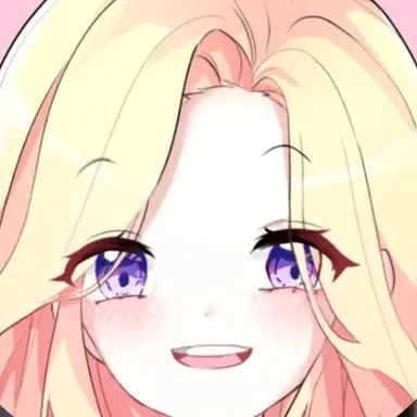 Profile image of 푸딩제리