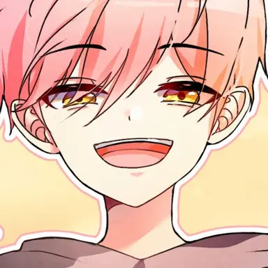 Profile image of 집사