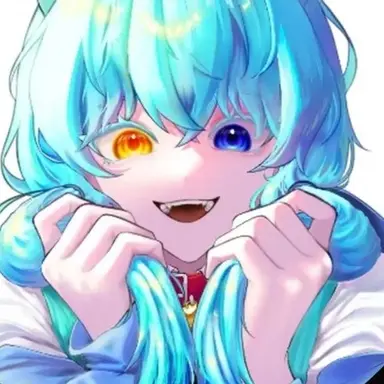 Profile image of 료미