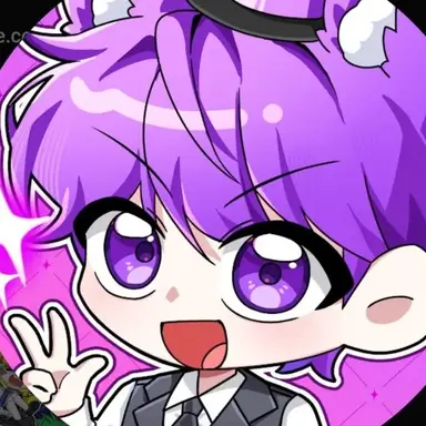Profile image of 현이머