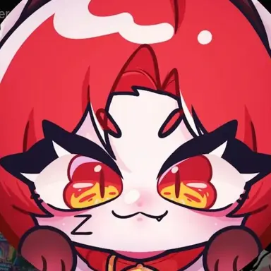 Profile image of 또이또이